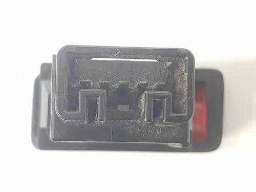 Warning switch TOYOTA LAND CRUISER PRADO (_J12_) 3.0 D-4D (KDJ120_) | BP12583158I22 