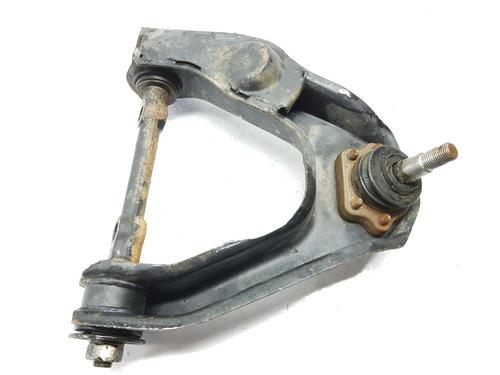 Left front suspension arm FORD MAVERICK (UDS, UNS) 2.7 TD | BP16828816M12 