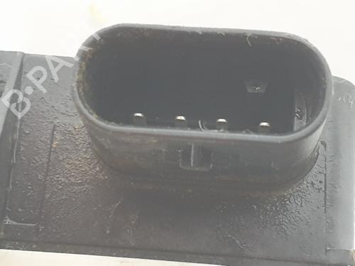 Elektronisk sensor VW CRAFTER Van (SY_, SX_)  | BP29535258M84 
