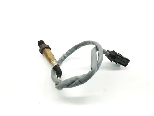 Electronic sensor MERCEDES-BENZ GLA-CLASS (X156) GLA 200 CDI / d (156.908) | BP20198262M84 