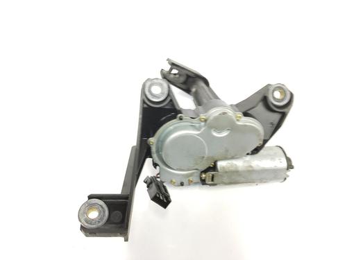 Rear wiper motor OPEL ZAFIRA A MPV (T98) 2.2 16V (F75) | BP9579249M102 