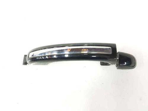 Used Rear right exterior door handle Rear right exterior door handle AUDI Q7 (4LB) 3.0 TDI quattro (240 hp) 7165470 7165470