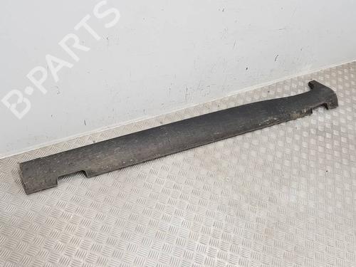 other-kia-stonic-yb-2017-38777728 main image