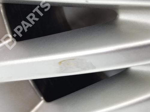 Rim MERCEDES-BENZ C-CLASS (W205) C 220 BlueTEC / d (205.002, 205.004) | BP8871723C45 