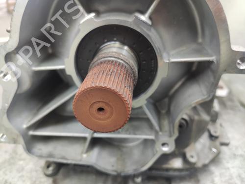 Gearbox BMW X5 (E70) xDrive 30 d | BP32667994M3 - Image 7
