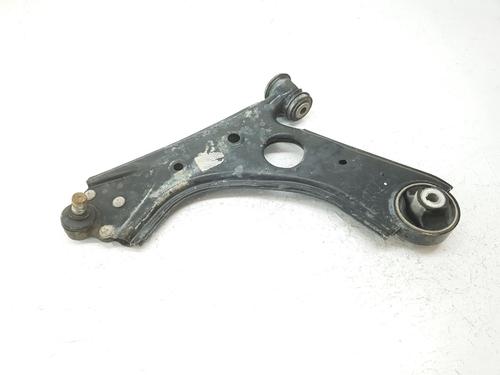 Querlenker links vorne für FIAT DOBLO Bus (263_) 1.6 D Multijet (263AXP1B, 263AXW1B) (95 hp) 13118337