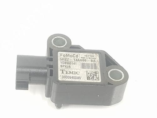 Elektronisk sensor LAND ROVER DISCOVERY III (L319) 2.7 TD 4x4 | BP20191552M84 