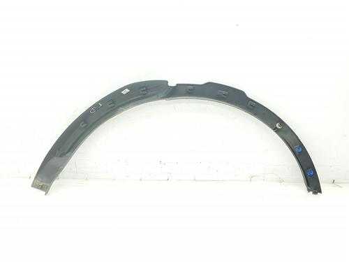 Rear right wheel arch trim LAND ROVER RANGE ROVER EVOQUE (L538) 2.0 D | BP28502583C137 