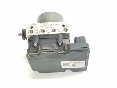 ABS pump PEUGEOT BOXER Van 2.2 BlueHDi 140 | BP37639202M43 - Image 2