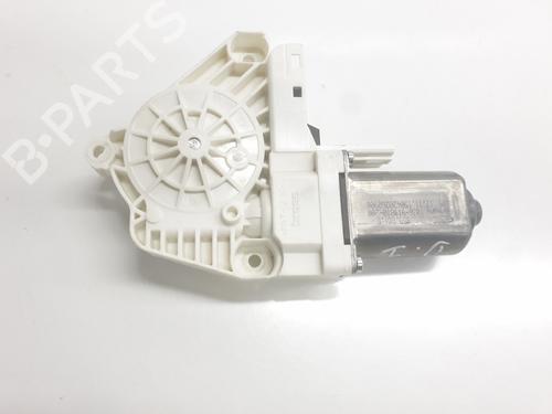 Used Left front window motor Left front window motor AUDI A6 C7 (4G2, 4GC) 2.0 TDI (190 hp) 34330760 34330760