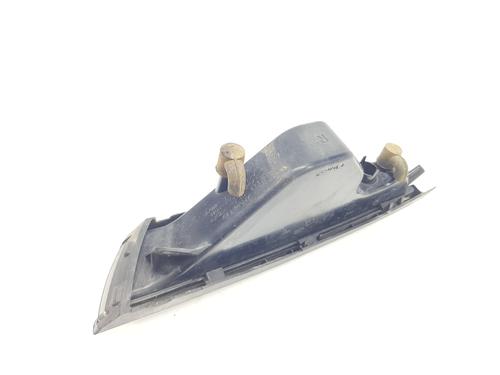 Right front indicator VW SCIROCCO III (137, 138) 1.4 TSI | BP20194144C33 