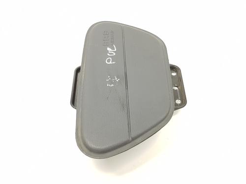 Módulo eletrónico MERCEDES-BENZ M-CLASS (W163) ML 320 (163.154) | BP18644243M83 