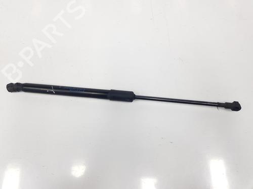 Used Tailgate lift support RENAULT KADJAR (HA_, HL_) 1.5 dCi 110 (HLA3) (110 hp) 14094507