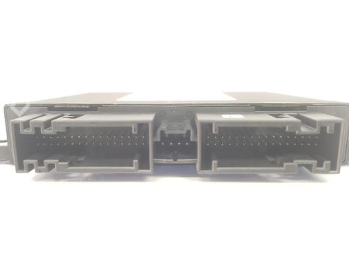 Electronic module MERCEDES-BENZ CLA Coupe (C117) CLA 200 CDI / d (117.308) | BP10660941M83 
