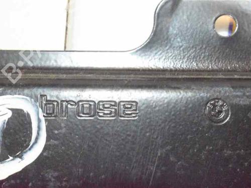 Front right window mechanism BMW 5 (E60) 520 d | BP761290C23 