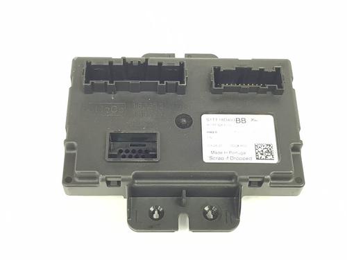 electronic-module-ford-transit-courier-v769-box-bodympv-n3p-2023-38936285 main image