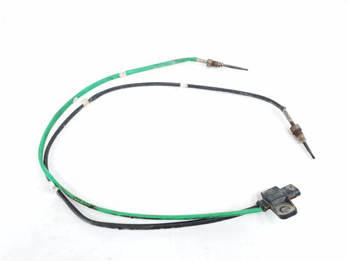 Electronic sensor DACIA DUSTER (HM_)  | BP36912436M84  - Image 5