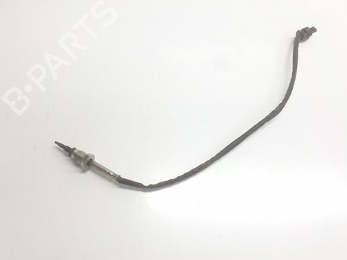 Electronic sensor CITROËN JUMPER II Van 2.2 BlueHDi 140 | BP31671050M84