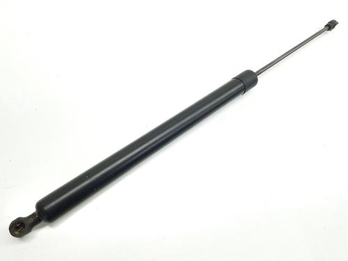 Other OPEL COMBO E Tour / Life (K9) | BP31854498O1