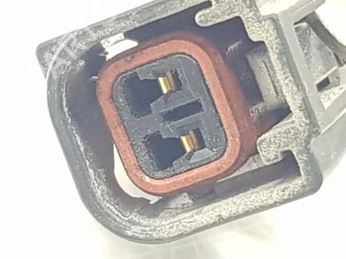 Electronic sensor MAZDA CX-7 (ER) | BP37477227M84 - Image 3
