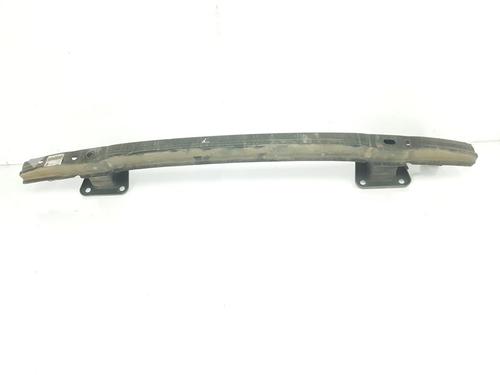 Used Rear bumper reinforcement Rear bumper reinforcement BMW 3 Touring (E91) 320 d (177 hp) 8250807 8250807