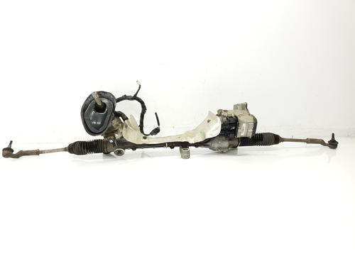 Used Other FORD FOCUS III 1.6 TDCi (115 hp) 24319394