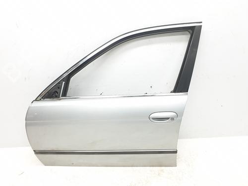 Used Left front door BMW 5 (E39) 525 tds (143 hp) 24572149