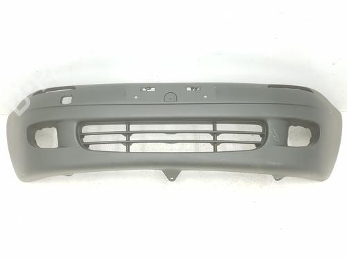 Bumper voor DAEWOO MATIZ (M100, M150) 0.8 (52 hp) 16577283
