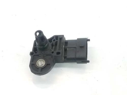 Elektronisk sensor ALFA ROMEO GIULIETTA (940_) 1.6 JTDM (940FXD1A) (105 hp) 8745704