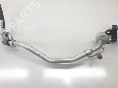 AC pipe OPEL ASTRA L Sports Tourer (OV5) 1.2 (FRHNPJ) | BP24432597M126