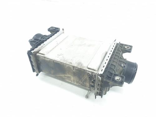 Intercooler ALFA ROMEO STELVIO (949_) 2.2 JTDM Q4 (949.AXE2A) | BP17532409M30 