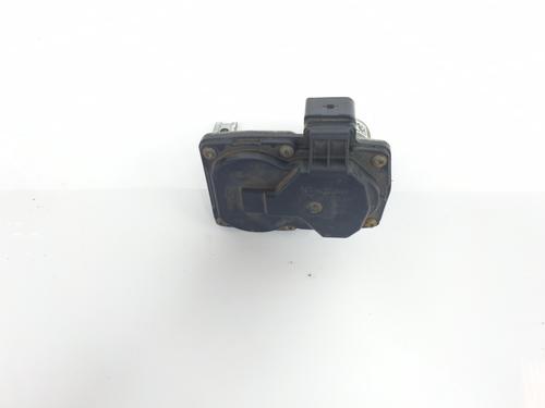 Spjeldhus VW GOLF VII (5G1, BQ1, BE1, BE2) 2.0 TDI (150 hp) 10229573