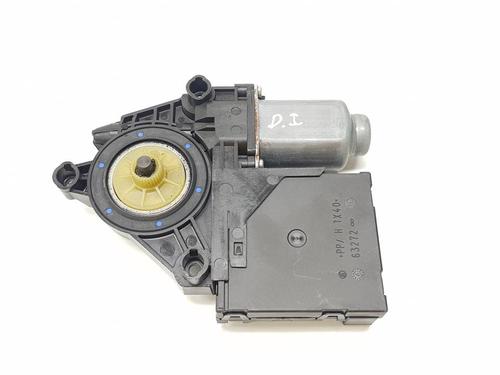 Left front window motor VW GOLF VI (5K1) 2.0 TDI | BP39612495E21 - Image 2