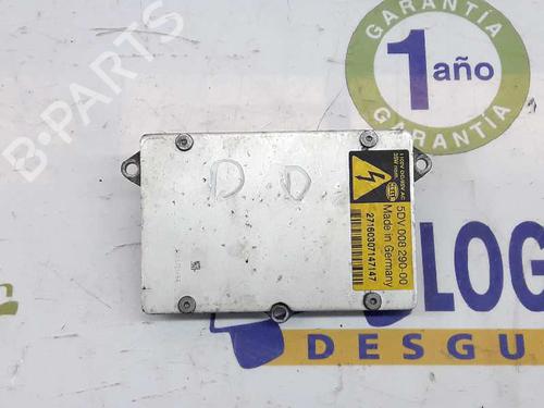 Xenon ballast LAND ROVER RANGE ROVER SPORT I (L320) 2.7 D 4x4 | BP3653285C53 