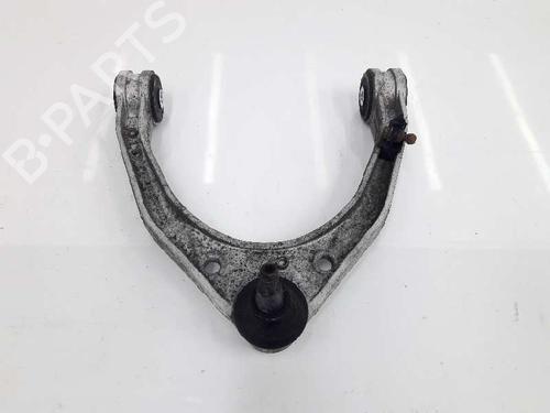 Right front suspension arm AUDI Q7 (4LB) 4.2 TDI quattro | BP5591482M13 