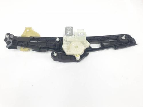 Used Front right window mechanism Front right window mechanism 39191693 39191693