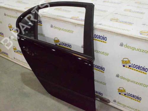 Right rear door BMW 3 (E46) 320 d | BP779187C5 