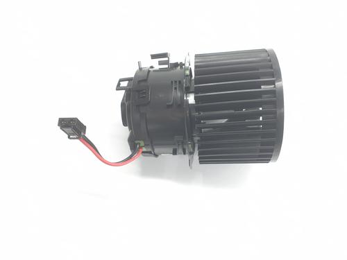 Used Heater blower motor OPEL ASTRA L Sports Tourer (O5) 1.2 (FRHNSL, FRHNSR) (131 hp) 22776785