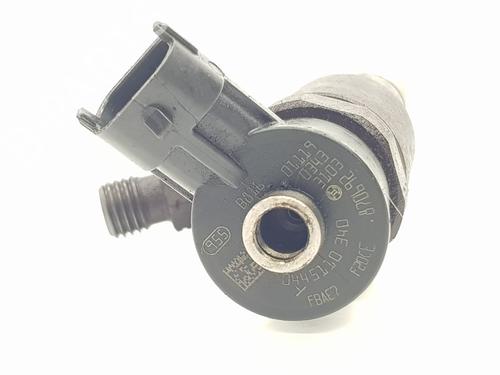 Injector PEUGEOT 2008 I (CU_) | BP26720399M100 - Image 5