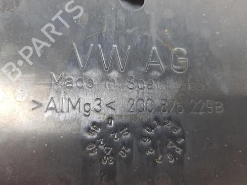 Other AUDI A1 Sportback (GBA) 30 TFSI | BP14908598O1 