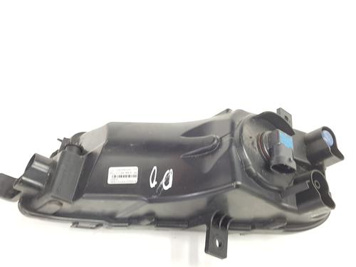 Right front fog light MAN TGE Bus  | BP33215190C31  - Image 7