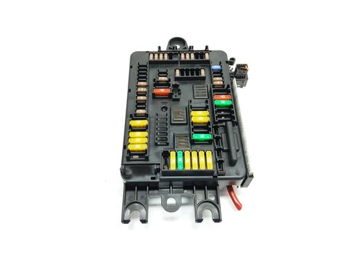 Fuse box BMW 2 Coupe (F22, F87) M2 | BP22553371E1 