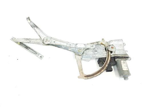 Front right window mechanism OPEL ASTRA H Estate (A04) 1.9 CDTI (L35) | BP6024269C23 