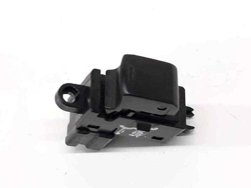 Used Left rear window switch Left rear window switch NISSAN QASHQAI / QASHQAI +2 I (J10, NJ10, JJ10E) 1.6 dCi (130 hp) 4559849 4559849