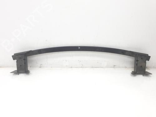 Front bumper reinforcement OPEL ASTRA L Sports Tourer (OV5)  | BP29489479C109 