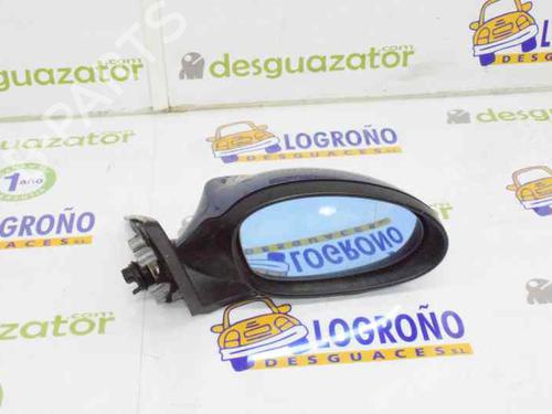 Right mirror BMW 1 (E87) 118 d | BP759238C27 