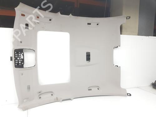 Interior roof BMW 7 (F01, F02, F03, F04) 730 d | BP6130342I12 