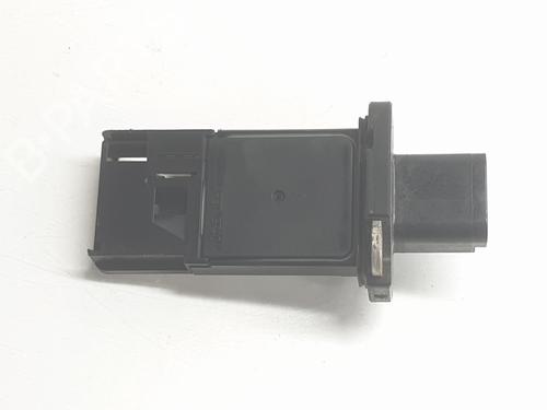 Used Mass air flow sensor JEEP WRANGLER III (JK) 2.8 CRD (200 hp) 31053090