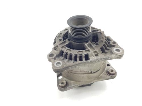 alternator-seat-ibiza-iii-6l1-2002-2003-2004-2005-2006-2007-2008-2009-31975228 main image