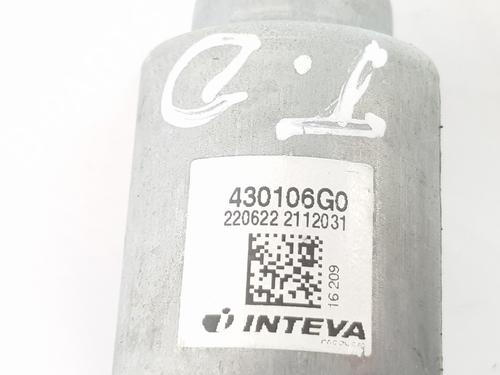Right rear window motor HYUNDAI TUCSON (NX4E, NX4A) 1.6 T-GDi Hybrid 48V | BP17682139E22 